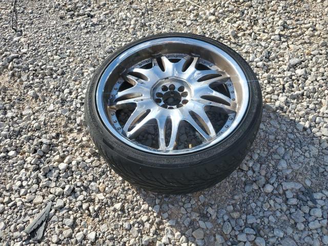 Photo 12 from auction – 2017 CHRYSLER 300C with VIN 2C3CCAEG3HH564947