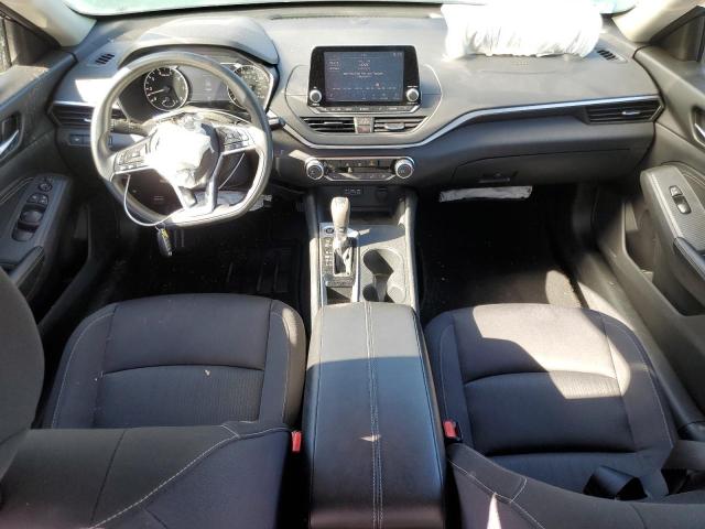Photo 8 from auction – 2020 NISSAN ALTIMA with VIN 1N4BL4BV9LC192866