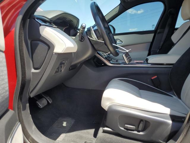 Photo 7 from auction – 2018 LAND ROVER RANGE ROVE with VIN SALYL2RX8JA708250