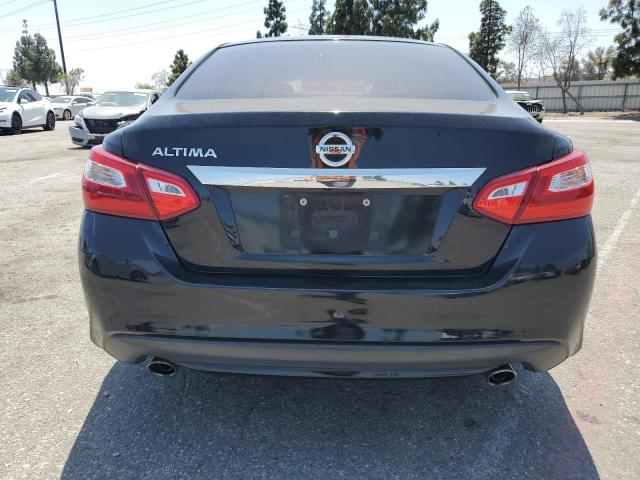 Photo 6 from auction – 2016 NISSAN ALTIMA 2.5 with VIN 1N4AL3AP4GN360772