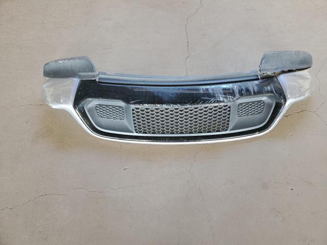 Photo 12 from auction – 2015 FORD FUSION S with VIN 3FA6P0G71FR251374