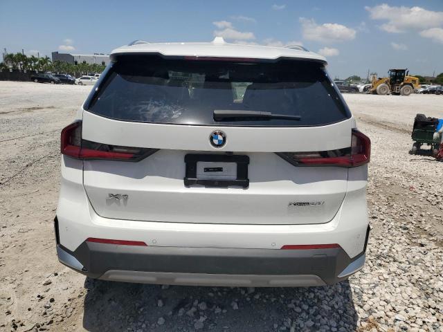 Photo 6 from auction – 2023 BMW X1 XDRIVE2 with VIN WBX73EF01P5Y23580