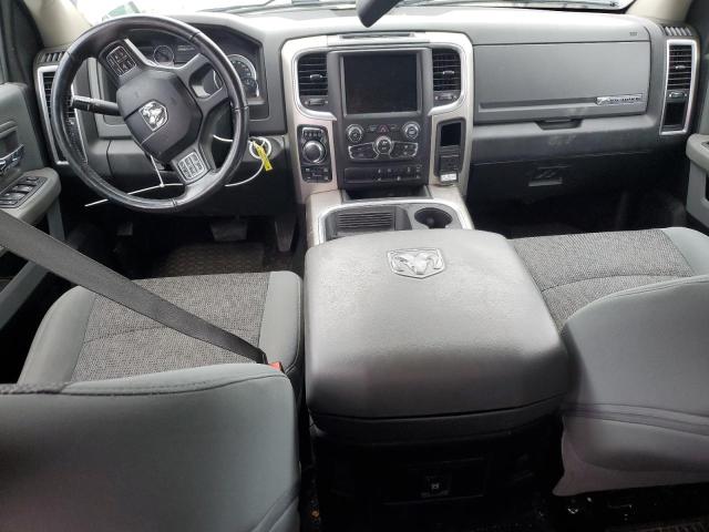 Photo 8 from auction – 2019 RAM 1500 CLASS with VIN 1C6RR7LTXKS557184