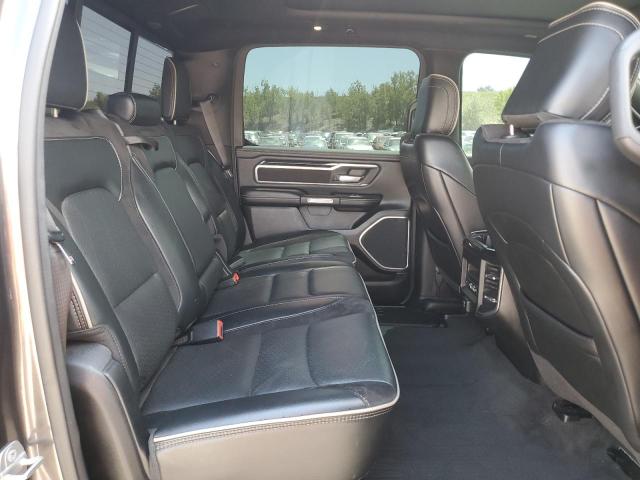 Photo 10 from auction – 2020 RAM 1500 LARAM with VIN 1C6SRFJT1LN367756