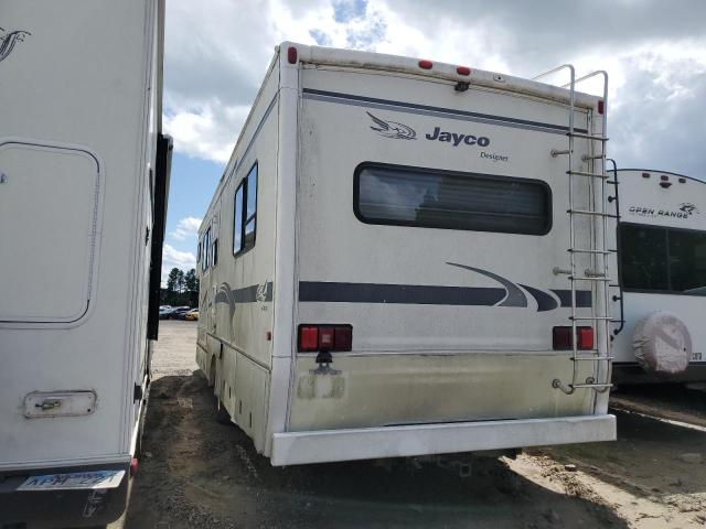Photo 3 from auction – 1999 FORD ECONOLINE with VIN 1FDXE40S4XHB69633