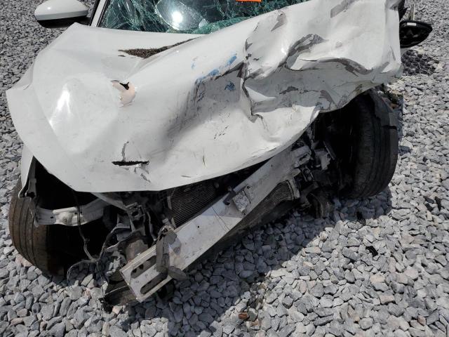 Photo 11 from auction – 2019 NISSAN ALTIMA with VIN 1N4BL4BV5KC129892
