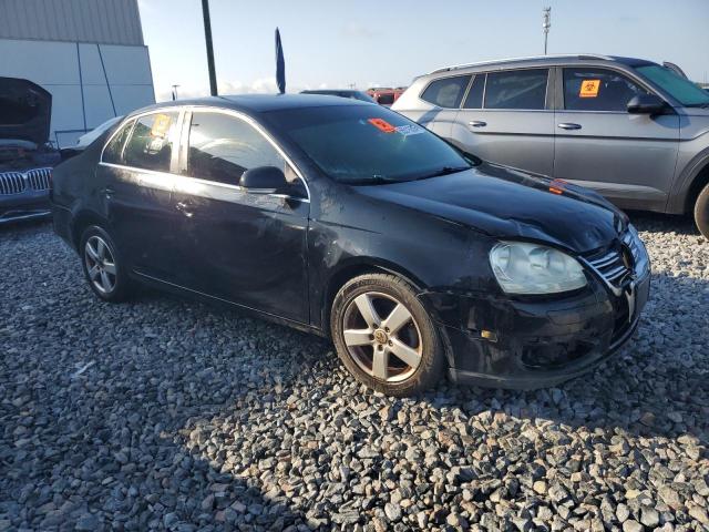 Photo 4 from auction – 2009 VOLKSWAGEN JETTA SE with VIN 3VWRZ71K99M166918