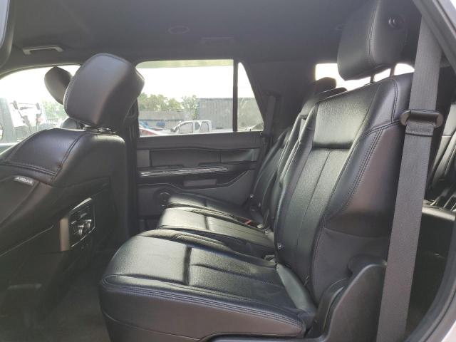 Photo 11 from auction – 2019 FORD EXPEDITION with VIN 1FMJU1HT2KEA44869