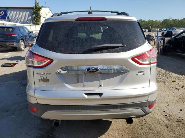 Photo 6 from auction – 2013 FORD ESCAPE SEL with VIN 1FMCU9HX4DUB88538