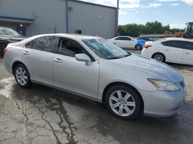 Foto 4 de la subasta – 2008 LEXUS ES 350 con VIN JTHBJ46G082236003