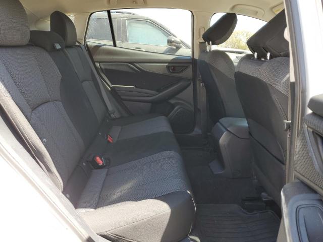 Photo 11 from auction – 2021 SUBARU IMPREZA with VIN 4S3GTAB62M3717615