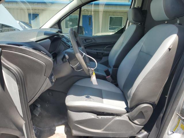 Photo 7 from auction – 2014 FORD TRANSIT CO with VIN NM0LS7E7XE1144997