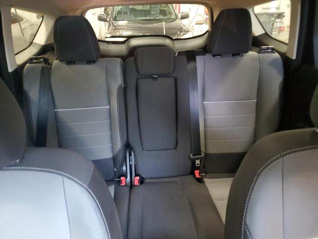 Photo 10 from auction – 2015 FORD ESCAPE SE with VIN 1FMCU0GX3FUB39069