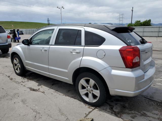 Photo 2 from auction – 2011 DODGE CALIBER MA with VIN 1B3CB3HA6BD172178