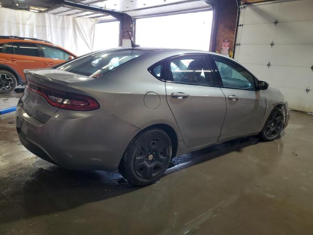 Photo 3 from auction – 2014 DODGE DART SE with VIN 1C3CDFAA4ED743843