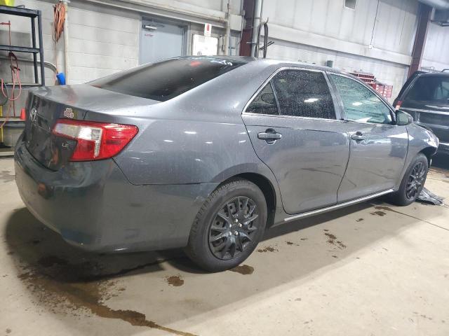 Photo 3 from auction – 2013 TOYOTA CAMRY L with VIN 4T1BF1FK6DU211283