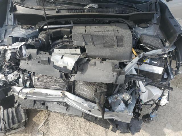 Photo 12 from auction – 2023 SUBARU FORESTER with VIN JF2SKAPC5PH539915