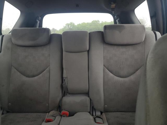 Photo 10 from auction – 2011 TOYOTA RAV4 with VIN 2T3JF4DV7BW106914