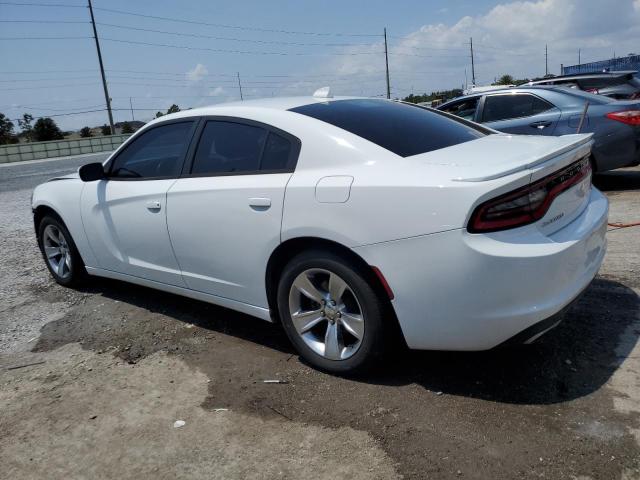 Photo 2 from auction – 2015 DODGE CHARGER SX with VIN 2C3CDXHG1FH784242