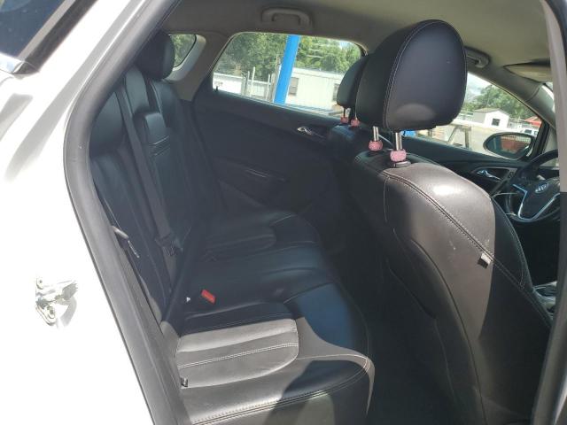 Photo 10 from auction – 2017 BUICK VERANO with VIN 1G4PS5SK0H4113886