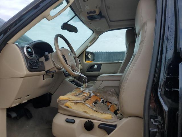 Photo 7 from auction – 2003 FORD EXPEDITION with VIN 1FMFU18L33LB66949