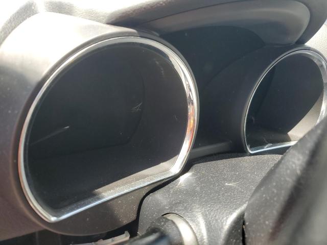 Photo 9 from auction – 2012 TOYOTA HIGHLANDER with VIN 5TDBK3EH5CS111227