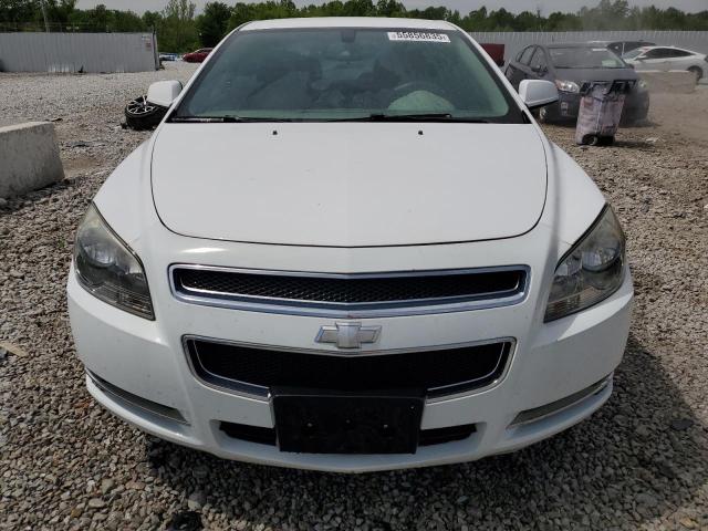 Photo 5 from auction – 2012 CHEVROLET MALIBU 1LT with VIN 1G1ZC5EU4CF138044