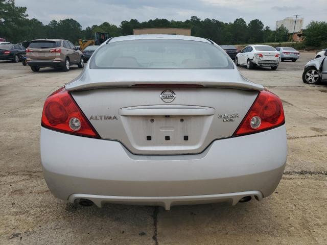 Photo 6 from auction – 2012 NISSAN ALTIMA SR with VIN 1N4BL2EP0CC238909