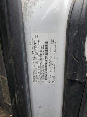 Photo 14 from auction – 2020 FORD TRANSIT T- with VIN 1FBAX2Y82LKA67718