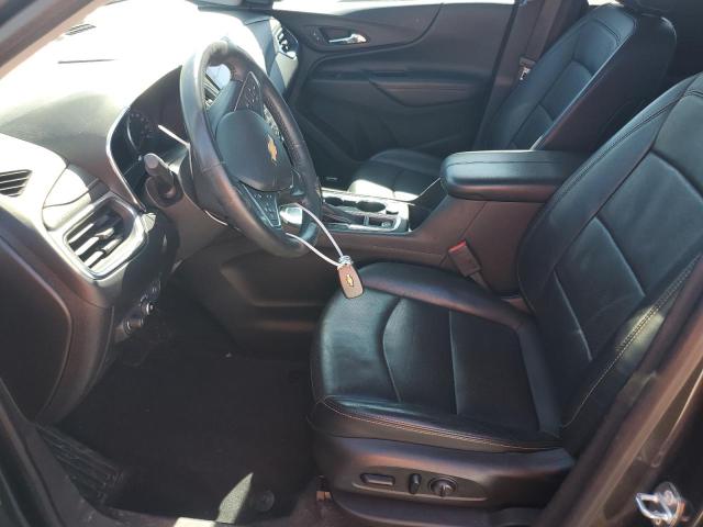 Photo 7 from auction – 2018 CHEVROLET EQUINOX PR with VIN 2GNAXMEV6J6100311