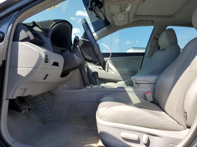 Photo 7 from auction – 2010 TOYOTA CAMRAY with VIN 4T1BF3EK0AU044363