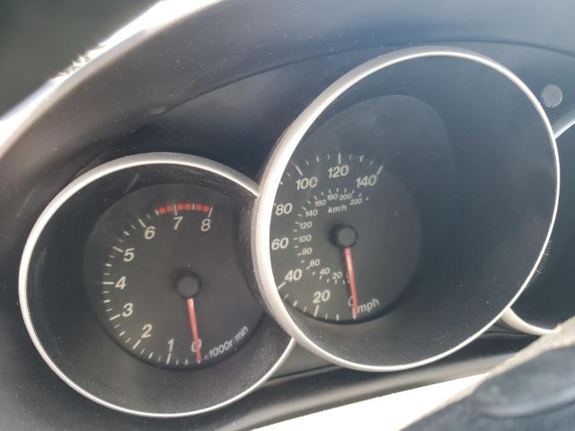 Фото 9 с аукциона – 2006 MAZDA 3 I с VIN JM1BK12F361479849