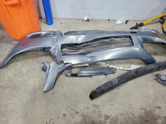 Photo 12 from auction – 2009 NISSAN MAXIMA S with VIN 1N4AA51E79C850380