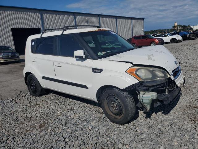 Photo 4 from auction – 2012 KIA SOUL with VIN KNDJT2A51C7472222