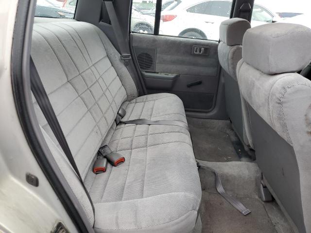 Photo 10 from auction – 1993 DODGE SPIRIT with VIN 3B3XA4632PT520185