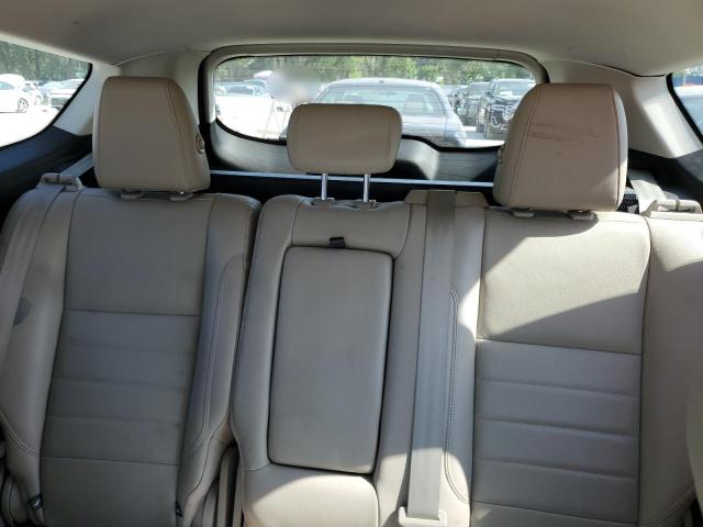 Photo 10 from auction – 2013 FORD ESCAPE SEL with VIN 1FMCU0HX0DUC41876