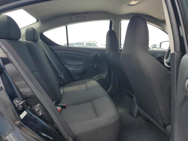Photo 10 from auction – 2016 NISSAN VERSA S with VIN 3N1CN7AP2GL846357