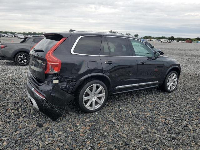Photo 3 from auction – 2017 VOLVO XC90 T6 with VIN YV4A22PL1H1146727