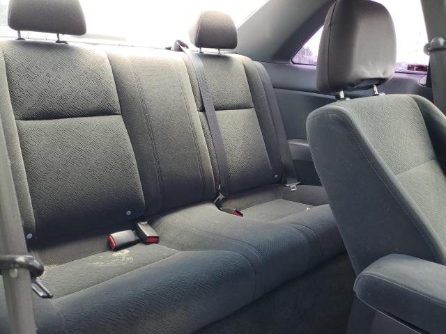 Photo 10 from auction – 2005 HONDA CIVIC with VIN 1HGEM22915L017057