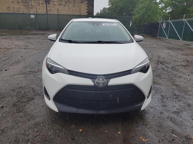 Photo 5 from auction – 2017 TOYOTA COROLLA L with VIN 2T1BURHE0HC779936
