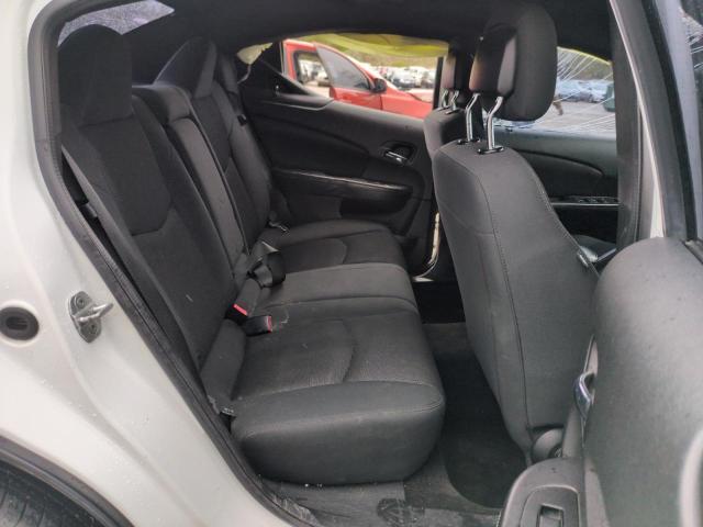 Photo 10 from auction – 2012 DODGE AVENGER SE with VIN 1C3CDZAB1CN215128