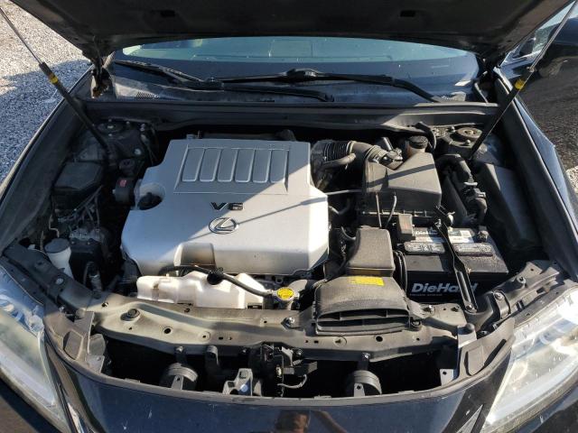Photo 11 from auction – 2014 LEXUS ES 350 with VIN JTHBK1GG6E2091250