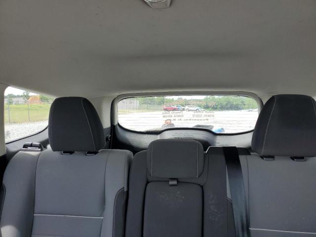 Photo 10 from auction – 2014 FORD ESCAPE SE with VIN 1FMCU9GXXEUC24025