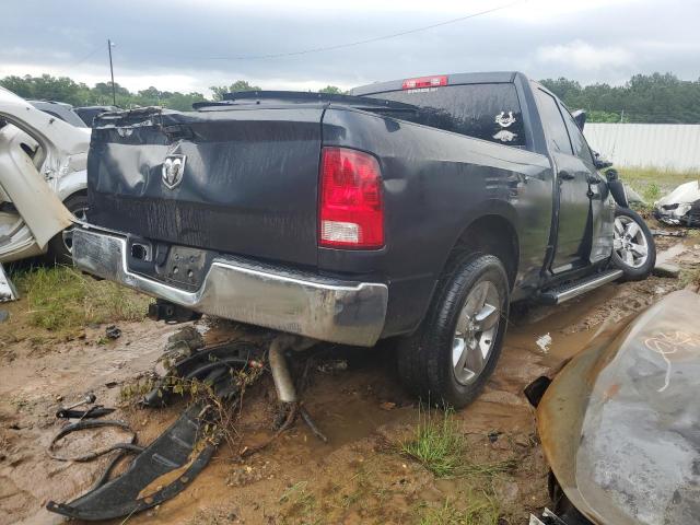 Photo 3 from auction – 2019 RAM 1500 CLASS with VIN 1C6RR6FG2KS540002