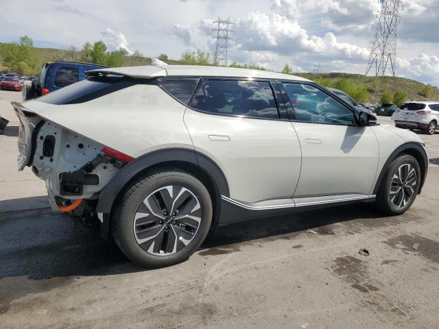 Photo 3 from auction – 2024 KIA EV6 LIGHT with VIN KNDC3DLC4R5214832