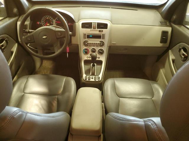 Photo 8 from auction – 2005 CHEVROLET EQUINOX LT with VIN 2CNDL73F456190655