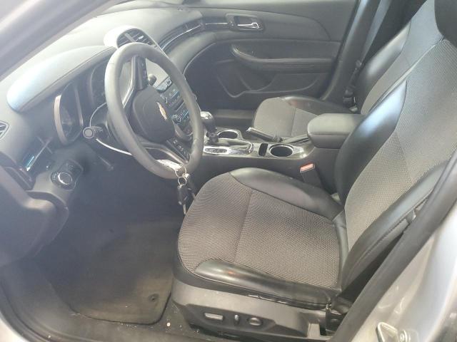 Photo 7 from auction – 2015 CHEVROLET MALIBU 1LT with VIN 1G11C5SLXFF133573