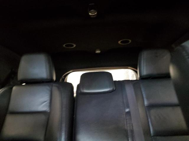 Photo 10 from auction – 2014 FORD EXPLORER X with VIN 1FM5K7D80EGA23989