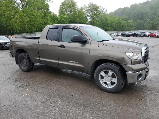 Photo 4 from auction – 2013 TOYOTA TUNDRA DOU with VIN 5TFUM5F12DX040127