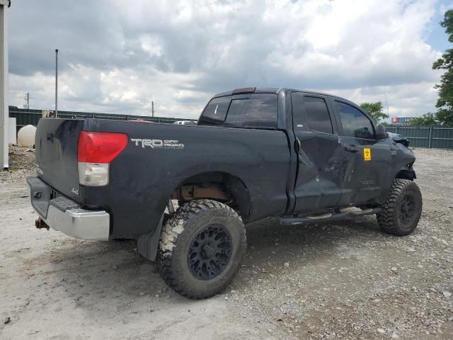 Photo 3 from auction – 2008 TOYOTA TUNDRA DOU with VIN 5TFBV54148X034973